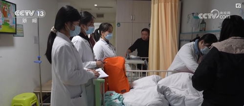 多措并舉提升兒科服務可及性，讓便捷醫療與健康咨詢惠及家門口